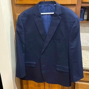 Michael Kors Men’s Sports Coat